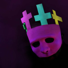 Castigate (demo) - We Are Temporary x Zach Jones