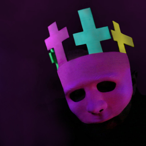 Castigate (demo) - We Are Temporary x Zach Jones