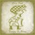 Artwork for CHR088 : Nora Thud - Frumpy Or Skinny (Original Mix)