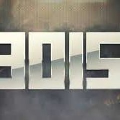 الجوكر 3015