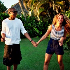 Hunna Grann - Love Triangle (Feat Sei Slick)