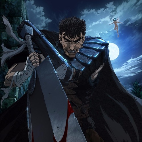 Stream Berserk 16 Opening Inferno ベルセルク Op Fandub By Raynorvt Listen Online For Free On Soundcloud