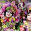 Govinda Govinda Gopala Gopala At My New Bhajan Sung And Composed By Myself On The Ocassion Of Janmastami Mp3