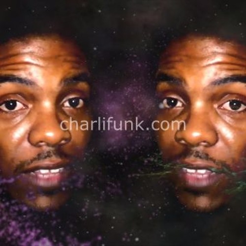 Charli Funk - On The Set (CLP Remix) #Suite727