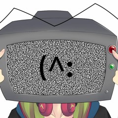 ZarruPee - Subsequent Delays In Tempo  (Echo Cover)