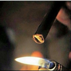 "My Zone" - Teck Breezy