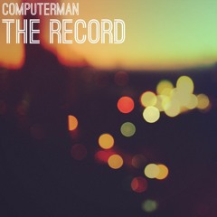 The Record