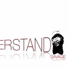 BBG Savage Understand Snippet
