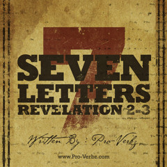 Son of Man (Revelation 1)