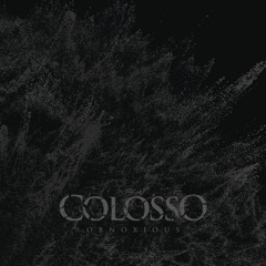 Colosso - To Purify