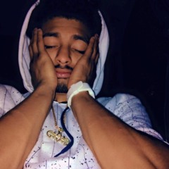 If I Aint Have My Niggaz