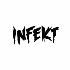 INFEKT - PROJECTILE (BATIKZ BOOTLEG) [FORTHCOMING MONSTER RECORDS VOL.2]