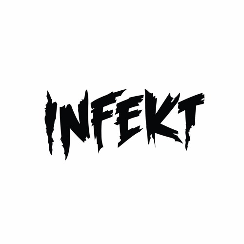 INFEKT - PROJECTILE (BATIKZ BOOTLEG) [FORTHCOMING MONSTER RECORDS VOL.2]