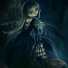 Gasoline-Nightcore