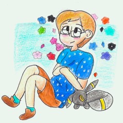 Love Like You