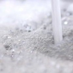 Soap and Shit