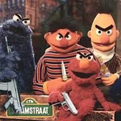 Pacc X Gangstas Ft Bleep