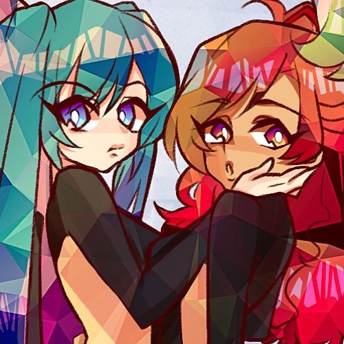 ruby vocaloid vsq ruby vocaloid vsq