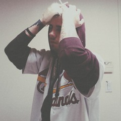 Ryan Chase - Do or Die ( Prod. by nadiak )