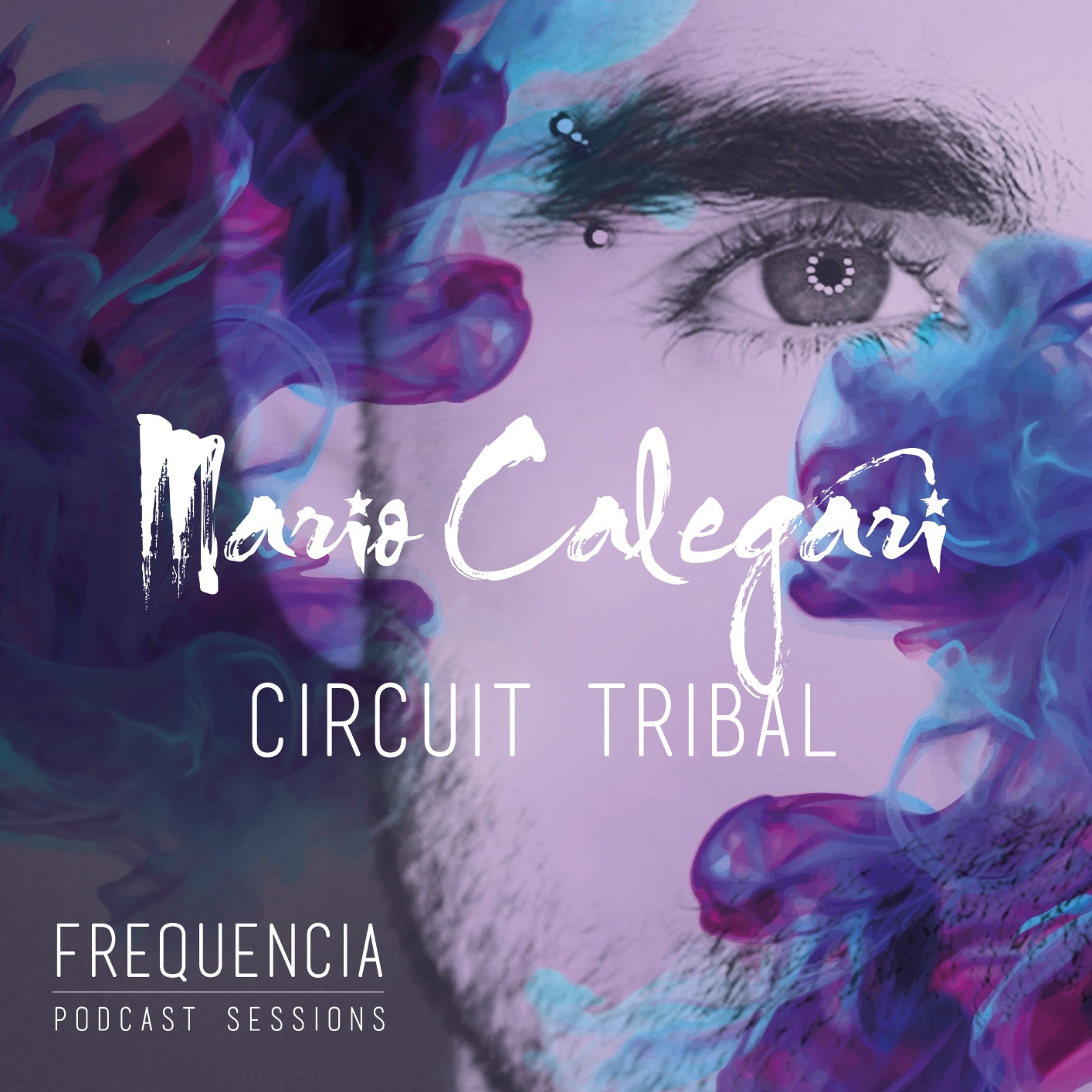 Frequencia Sessions