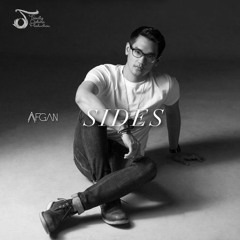 Afgan - X (feat. SonaOne)