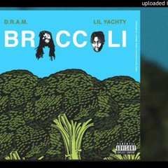 Brocolli Remix