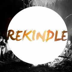 REKINDLE (2015)