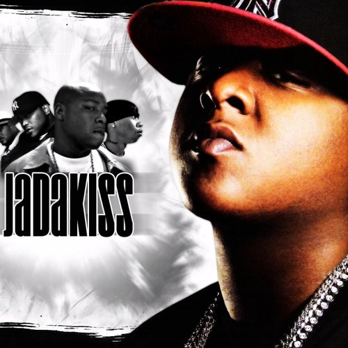 Vol.216 Best Of Jadakiss Mixtape Edition pt.1 by Mixtape Exclusives