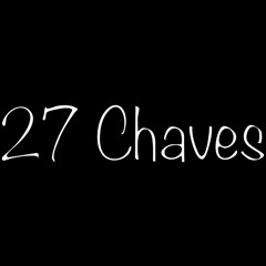 Jean Tassy - 27 Chaves(Prod. Templo Records)