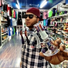 Vol.233 Best Of Styles P D Block Mixtape Edition pt.2