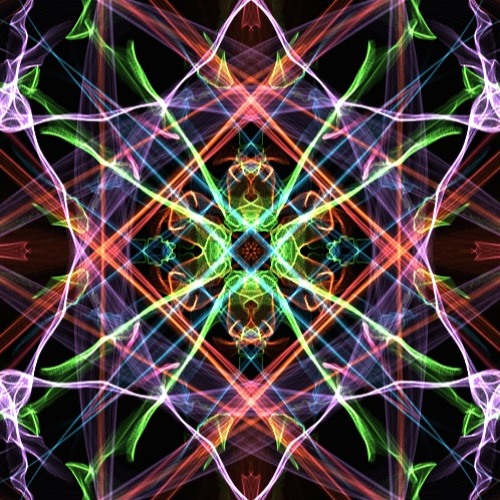 NN