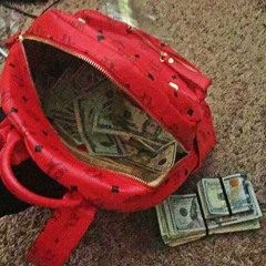 Shine - wat u mean freestyle (FT. Jyesi & Rredshots)