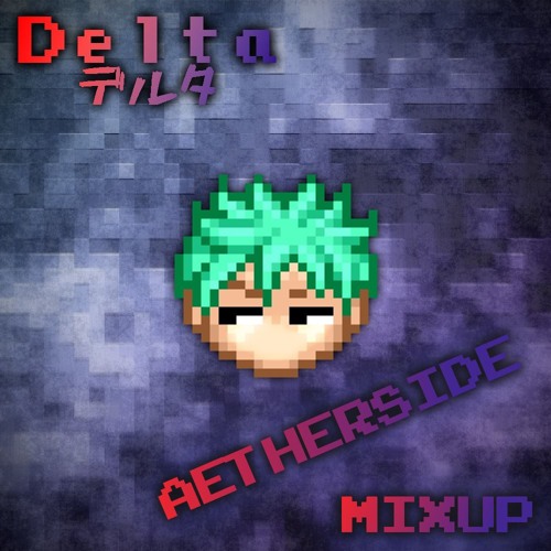 Game Theory: Science Blaster - Remix