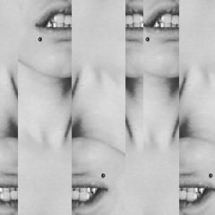 SlIckPlants Ft. Vulc - Turning Leaves (prod. WIldleak)