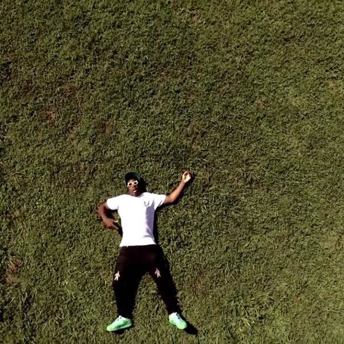 A Dollar A Day (Prod by MisterNeek)
