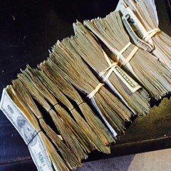 Real bands freestyle