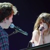 Charlie Puth ft. Selena Gomez - We Don't Talk Anymore (Down Lo Remix)