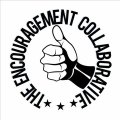 Episode 1: "A Little More Encouragement" - Loved Ones