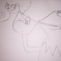 Milk // @JonnyMac10_ @Big_Head_Boy56 @DontPaws