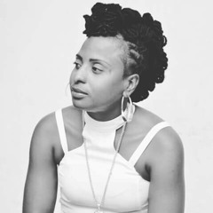 Hot spot live premiere  and hitz 92fm