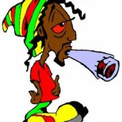 Lil Zeus- Dirty Game remix