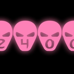 2400 FT RAY BANK$ [PROD. BY CRYJNG]