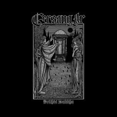 3.Gersang Jr - Genosida