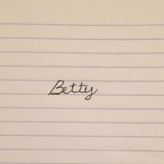 Betty