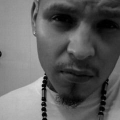 Mathew V - Do You Love Me Baby