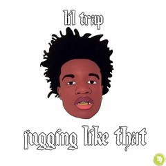 Jugging Like That (Official Audio)