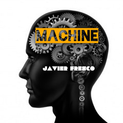 Lame ShVt( Yung Fresh X Javier Fresco