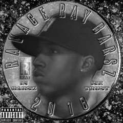 2. With That Ft. Biggs Biggaveli