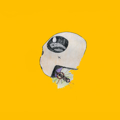 Diego Raposo, Seyer - Maybe