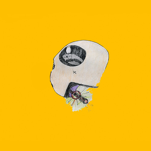 Diego Raposo, Seyer - Maybe